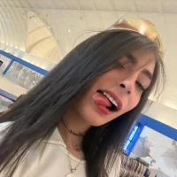 Foto del avatar de Camistar18