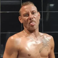 Pepite6 頭像圖片