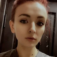 ShanaOwen's Profile Pic