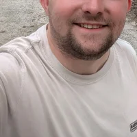 gemster101's Profile Pic