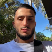 תמונת פרופיל של eden75dz
