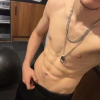 hotladjack's Profile Pic