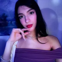 Emily-hottson – Avatar fotka