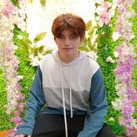 Ralt_21's Profile Pic