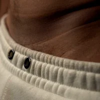 vidoflores' Avatar Pic