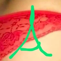 CUTE_AMISHAs profilbillede