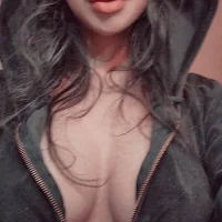 TSBananamilks Profilfoto