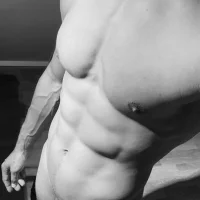 dennisnl93 Poză avatar