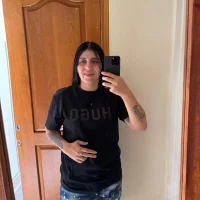 MariaClarks's Profile Pic