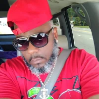 countriboi85's Profile Pic