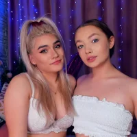 Foto do perfil de ShellyFowler