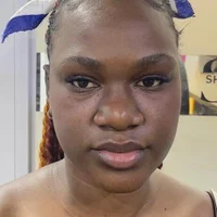 AitanaCruz's Profilbild