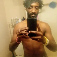 MikeManAmaze's Profile Pic
