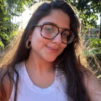 Avelyneのアバター写真