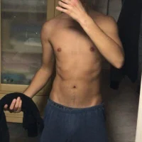 SHIFT1234's Profilbild