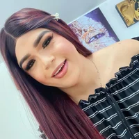 Sharol_Roussel's Profilna slika