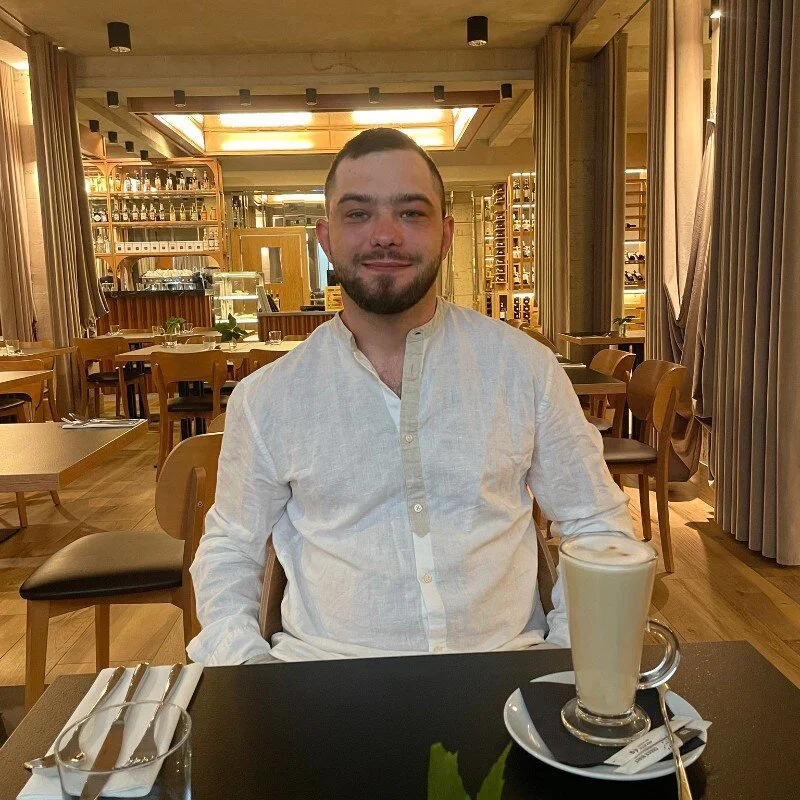 booli94 profile photo
