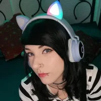 Yummy_dark profiképe