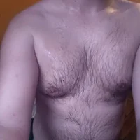 hotmeen69 webcam