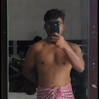 Rahulsir02 Avatarbild