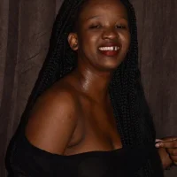 Zdjęcie profilowe modela Petitearyax69