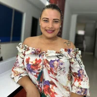 MARY_MILF_'s Profile Pic