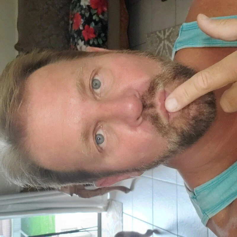 fk_me_good profile photo
