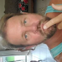 fk_me_good avatarképe