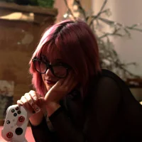 phelipao 的個人資料圖片