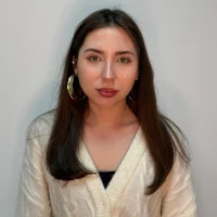 IvetteSobon's Profile Pic