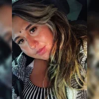 HoneyBunnyBBW