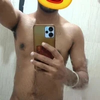 i_vikramrajn Avatar kuva