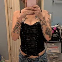 Baby_Kangaroo's Profile Pic