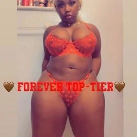 BlackIceDollYummy profile photo