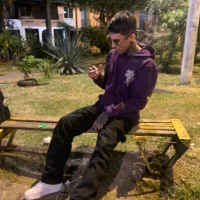 Foto del avatar de Travtanner