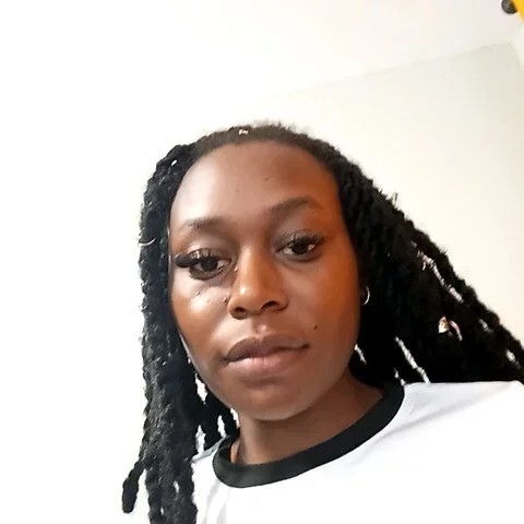 princess_aishy Stripchat profile image