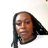 princess_aishy