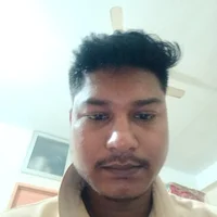 Shakib88's Profile Pic