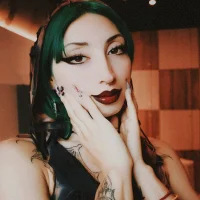 Im_gaia এর প্রোফাইল ছবি