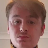 loony4567's Profile Pic