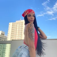 hadassamoreira01's Profile Pic