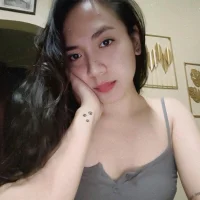 naughtkitty 頭像圖片