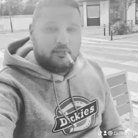 รูปโปรไฟล ์ของ razvanzip1