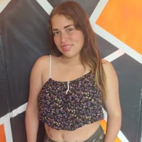 Sundayhot Profilový obrázek