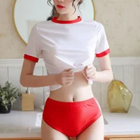alara2000's Profile Pic