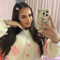 Imagem de avatar de AlmaLuv