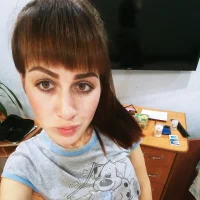 Terry_Nicki's Profile Pic