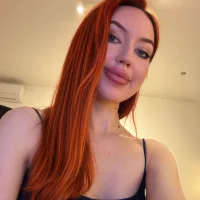 Slika avatara modela MissisBest