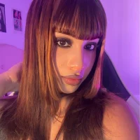 Kittykl