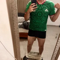 Ale_20007 Avatarfoto